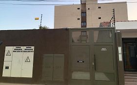 Departamento Aventura y vinos